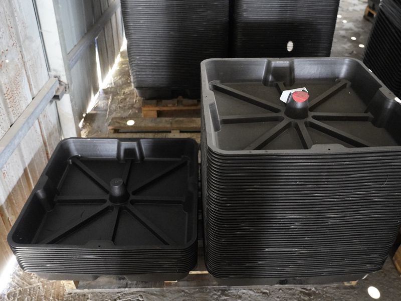 某客戶(hù)訂購(gòu)產(chǎn)品若干件